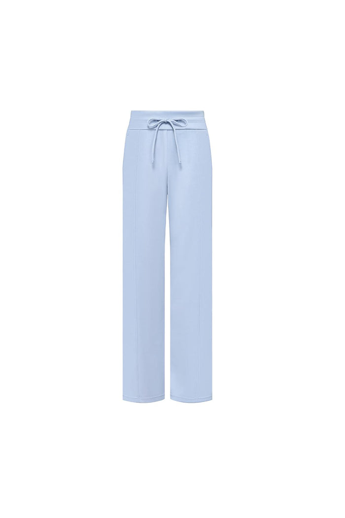 [Color] [Product Title] | Women's Activewear by WISKII ACTIVE.