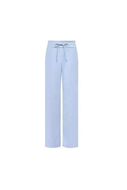 [Color] [Product Title] | Women's Activewear by WISKII ACTIVE.