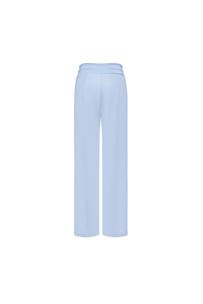 [Color] [Product Title] | Women's Activewear by WISKII ACTIVE.