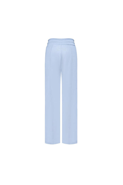 [Color] [Product Title] | Women's Activewear by WISKII ACTIVE.