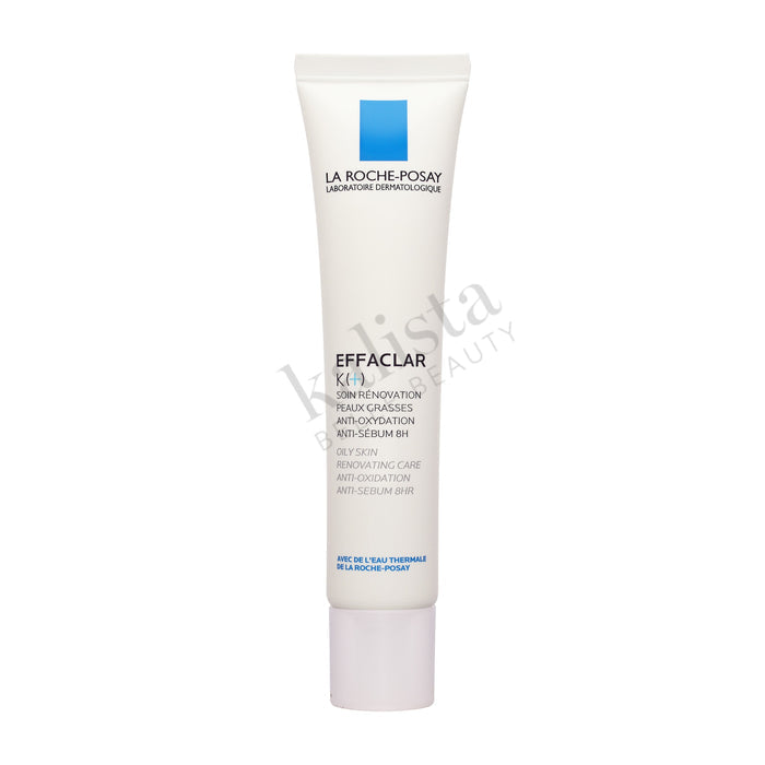 Effaclar K (+)