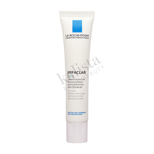 Effaclar K (+)