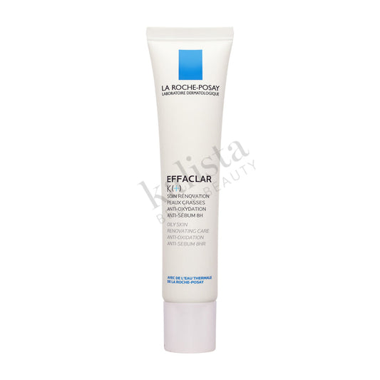 Effaclar K (+)