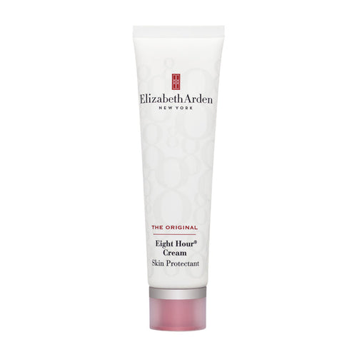 Eight Hour Cream Skin Protectant (The Originial)