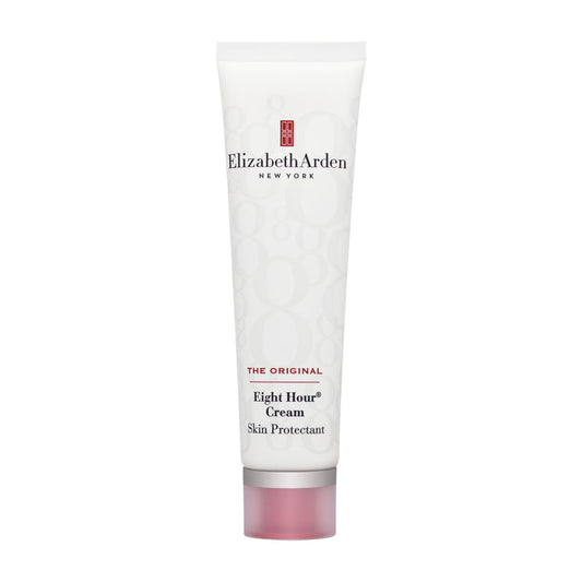 Eight Hour Cream Skin Protectant (The Originial)