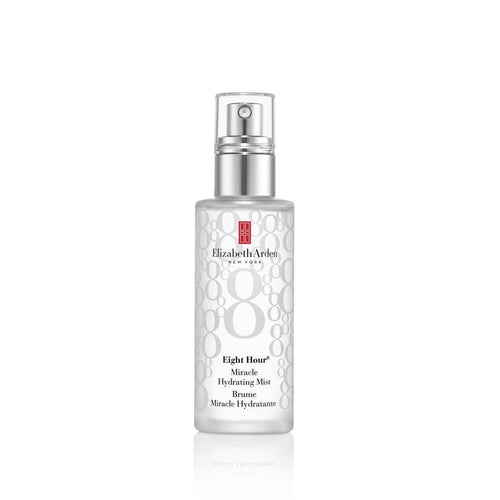 Eight Hour Miracle Hydrating Mist