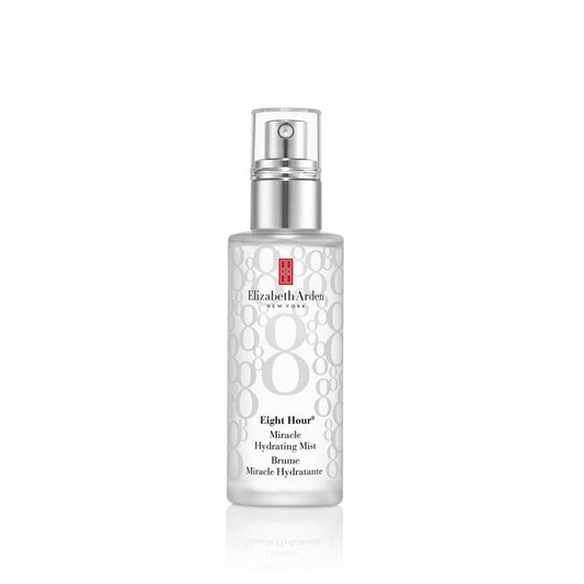 Eight Hour Miracle Hydrating Mist