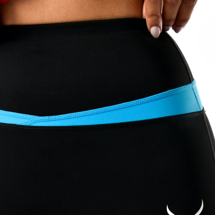 Elevate Leggings - IRONGEAR Fitness