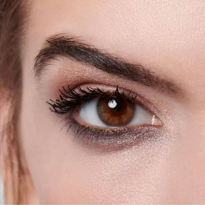 Elf Rose Gold Eyeshadow Palette Nude 10 Colors - ikatehouse