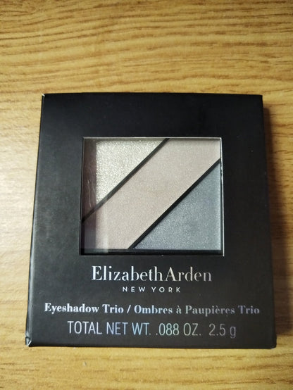 Elizabeth Arden Eyeshadow Trio