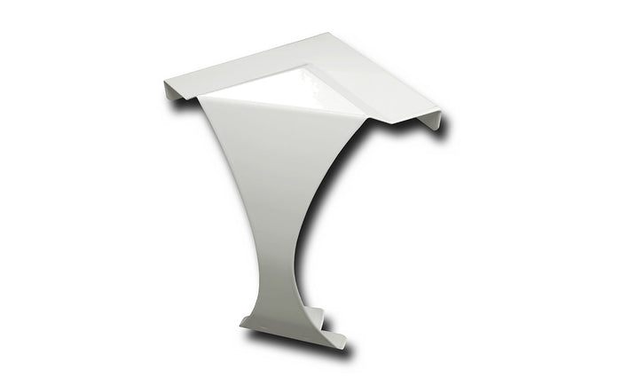 Elliptus Corner