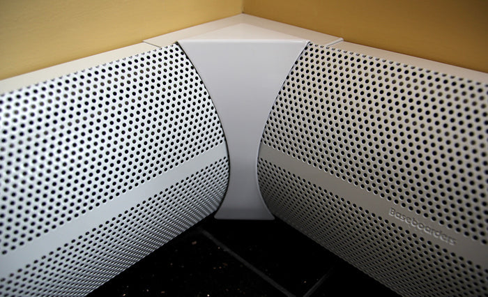 Elliptus Corner