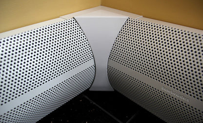 Elliptus Corner