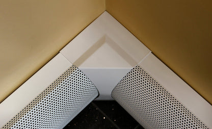 Elliptus Corner