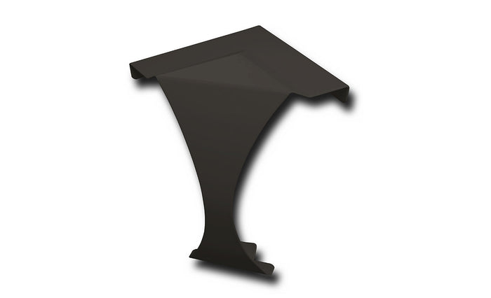 Elliptus Corner