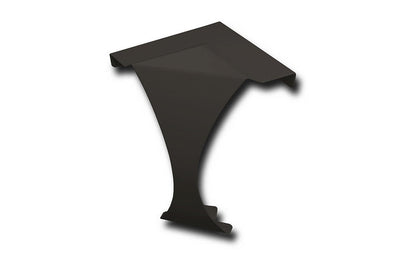 Elliptus Corner