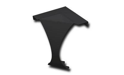 Elliptus Corner