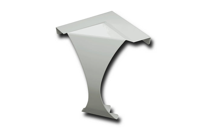 Elliptus Corner