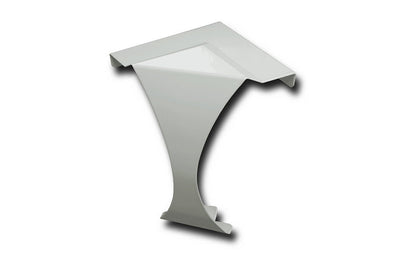 Elliptus Corner