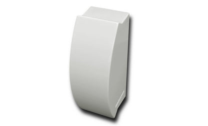 Elliptus Endcap