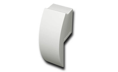 Elliptus Endcap