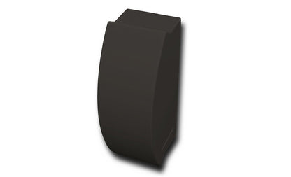 Elliptus Endcap