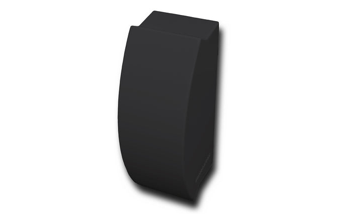 Elliptus Endcap