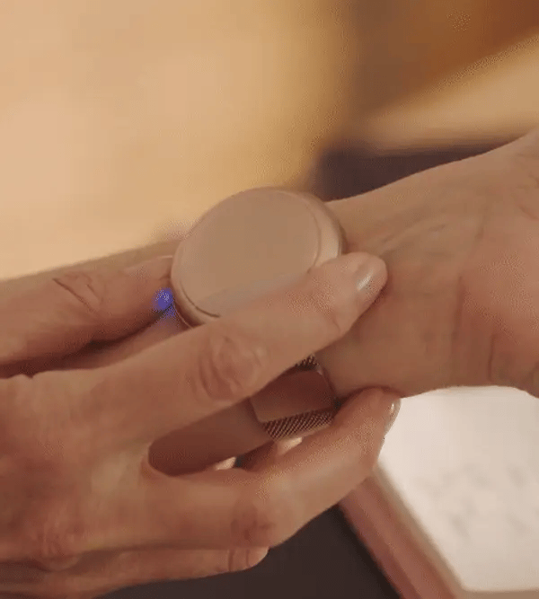 Embr Wave 2 Personal Cooling & Heating Device