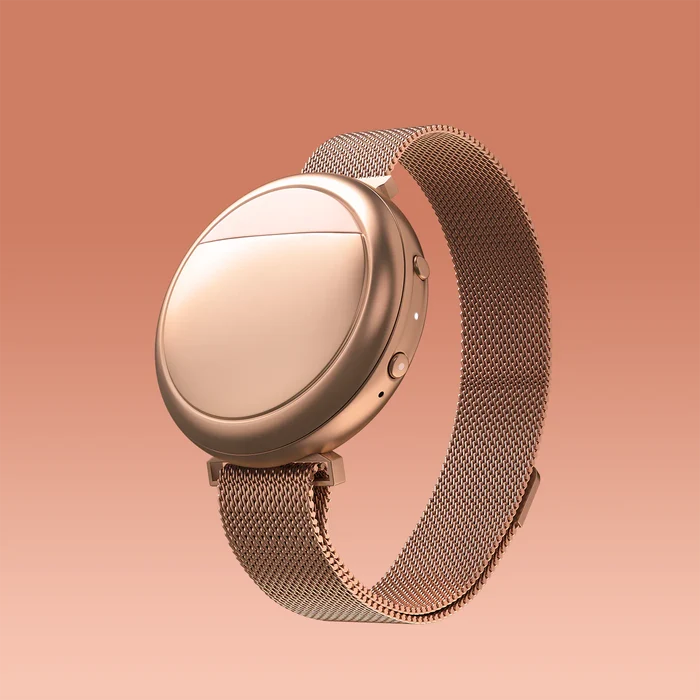 Embr Wave 2 Personal Cooling & Heating Device