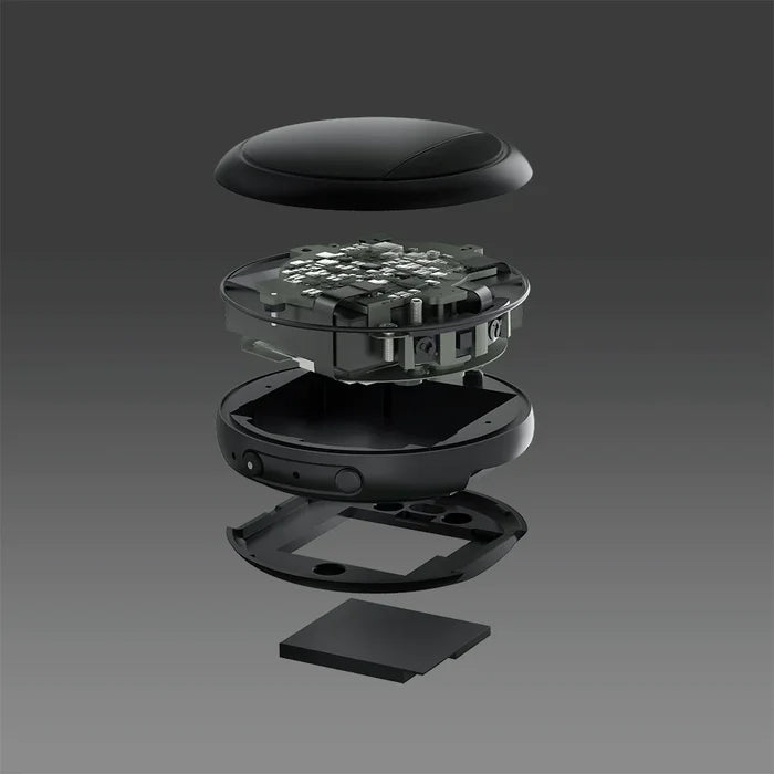 Embr Wave 2 Personal Cooling & Heating Device