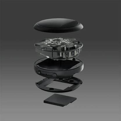 Embr Wave 2 Personal Cooling & Heating Device