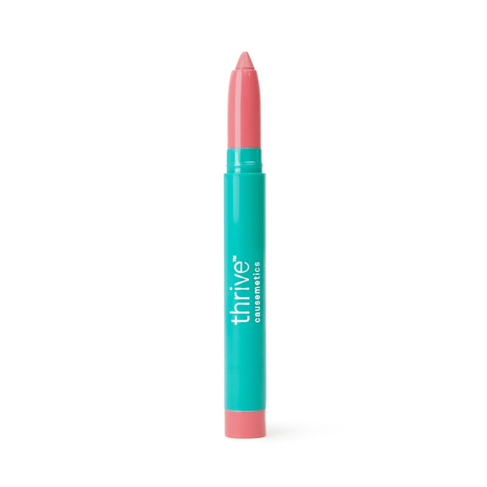 Patty (Cool Pink)