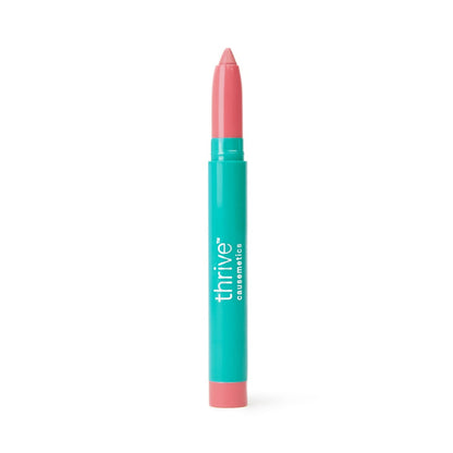 Patty (Cool Pink)