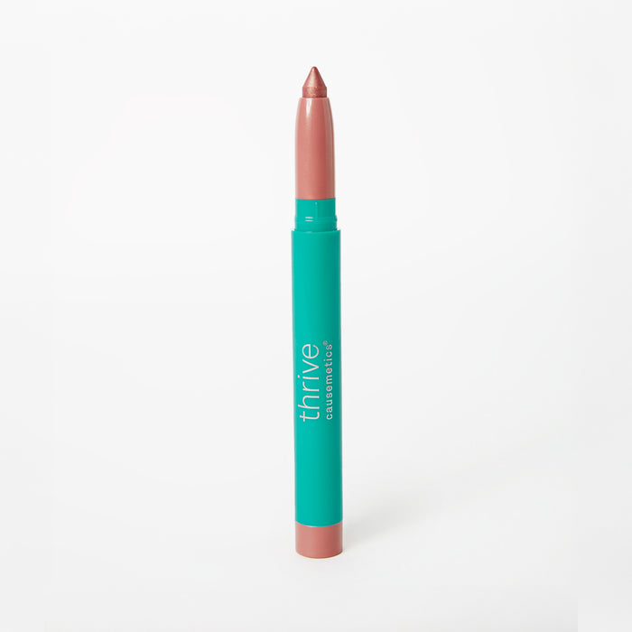 Madeline (Radiant Soft Pink)