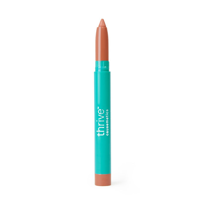 EmpowerMatte™ Precision Lipstick Crayon
