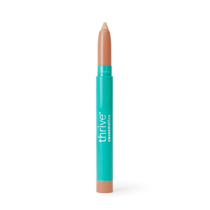 Megan (Light Honey)