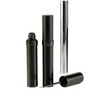 Enhanced lash and brow serum