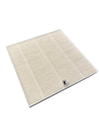 ERSATZFILTER DOPPELPACK