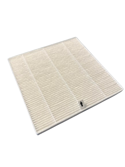 ERSATZFILTER DOPPELPACK