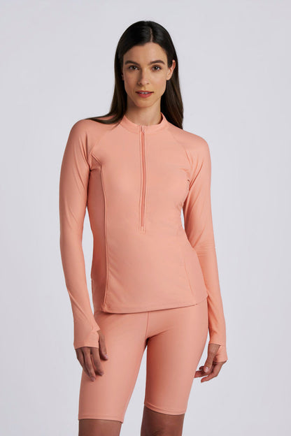 Color_Soft Blush