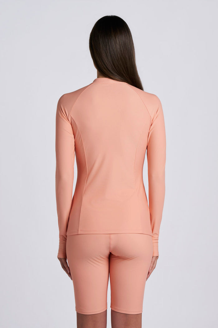 Color_Soft Blush