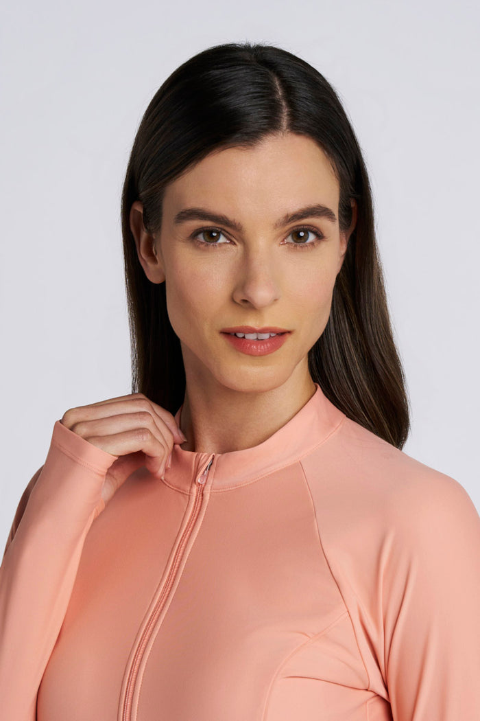 Color_Soft Blush