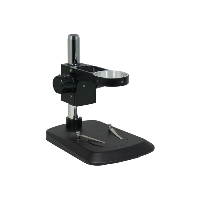 ESD Safe Post Stand 76mm ESD Post Stand ST19011203