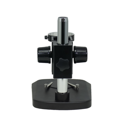 ESD Safe Post Stand 76mm ESD Post Stand ST19011203