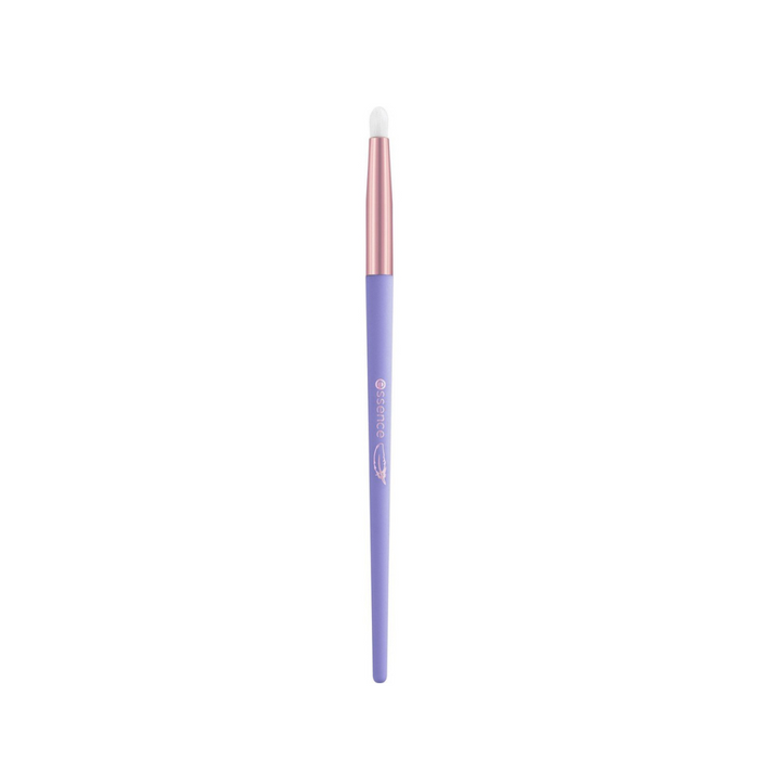 Essence Fluffy Dreams Eyeshadow