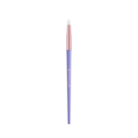 Essence Fluffy Dreams Eyeshadow