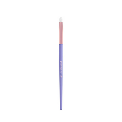 Essence Fluffy Dreams Eyeshadow