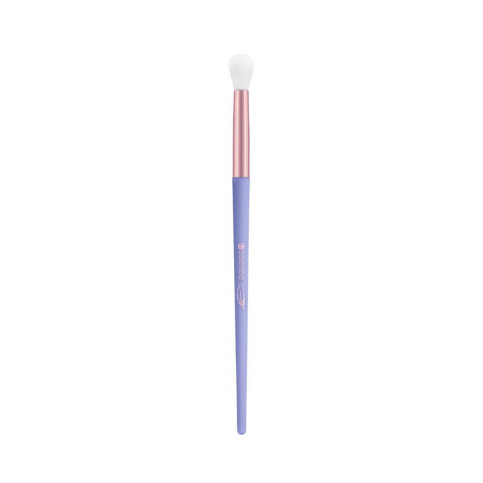 Essence Fluffy Dreams Eyeshadow