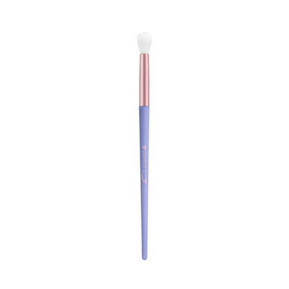 Essence Fluffy Dreams Eyeshadow
