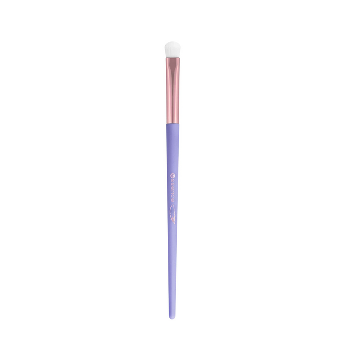Essence Fluffy Dreams Eyeshadow